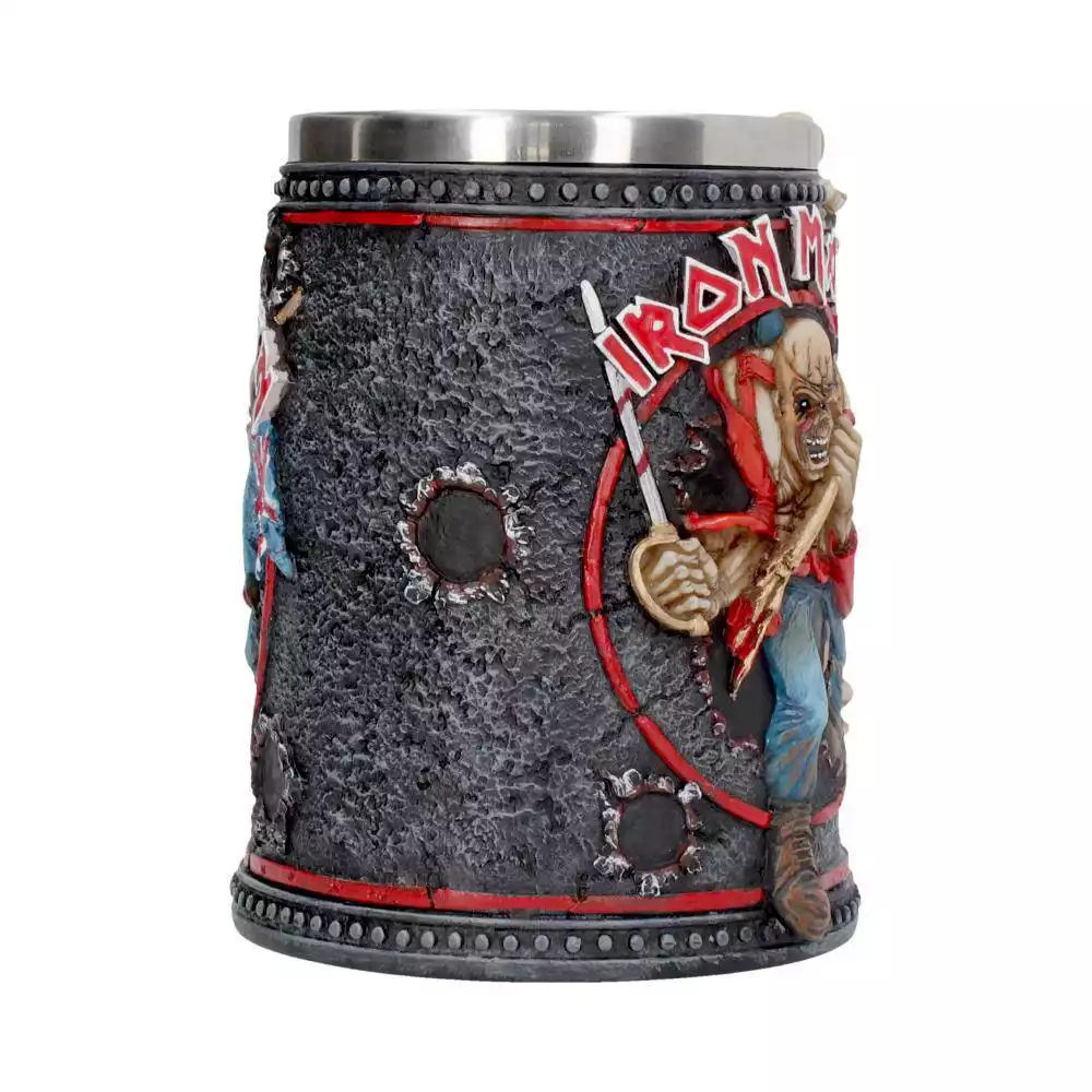 iron-maiden-tankard-trooper-1751250726-1