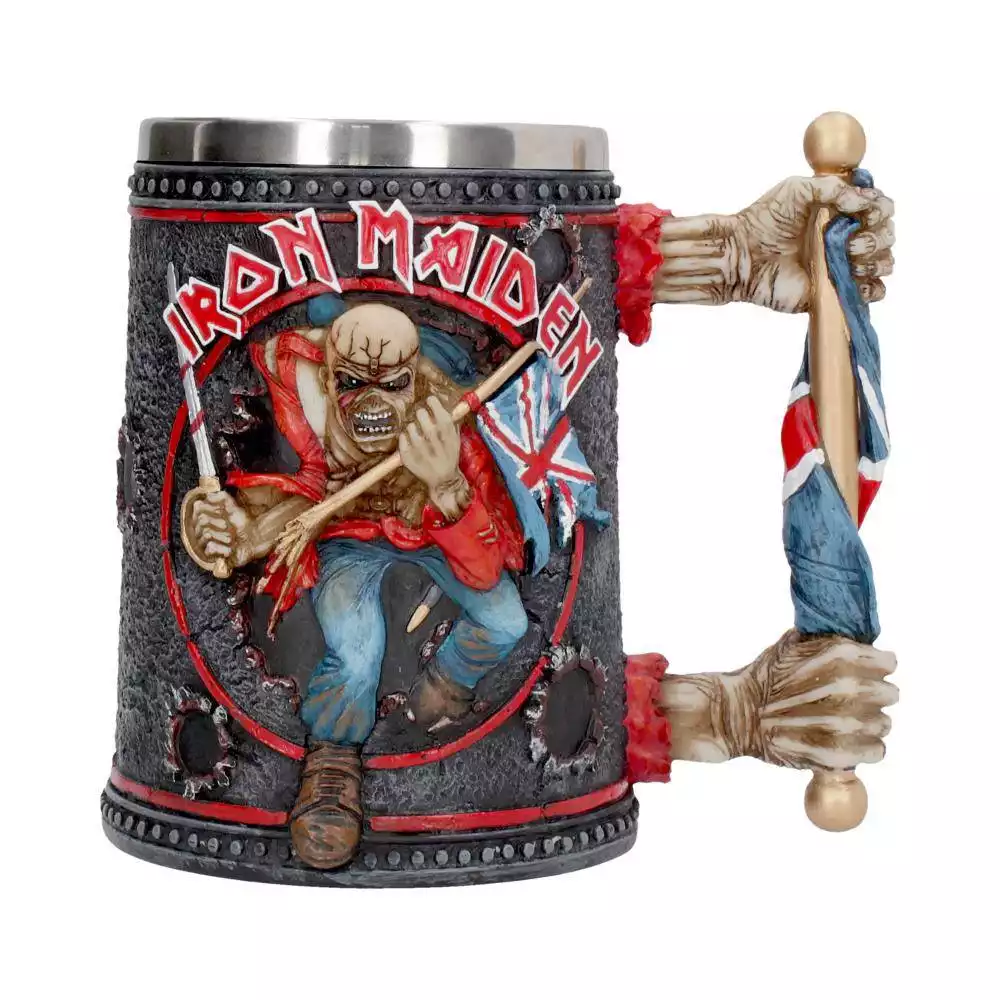 iron-maiden-tankard-trooper-1751250729-2