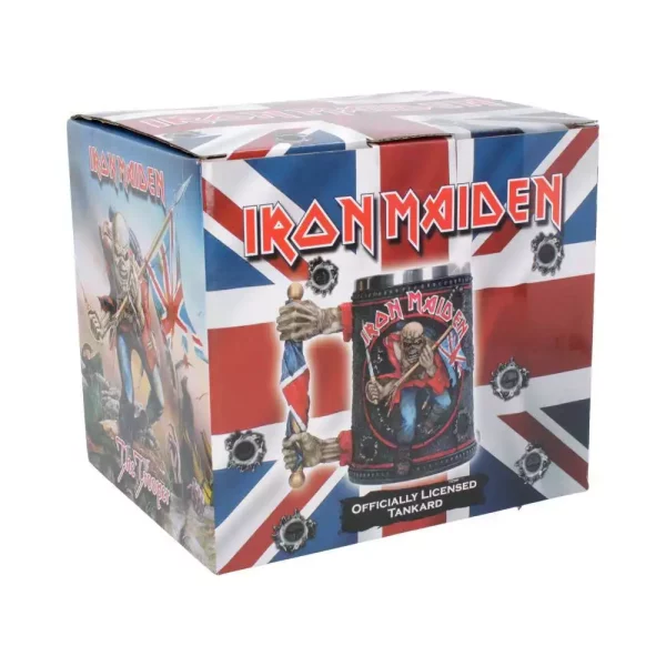 iron-maiden-tankard-trooper-1751250731-3 iron-maiden-tankard-trooper-1751250731-3