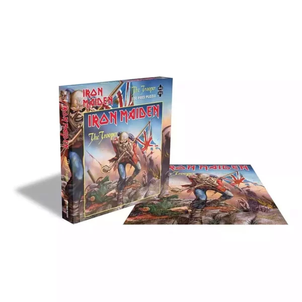 iron-maiden-the-trooper-500-piece-jigsaw-puzzle-1751272614-0 iron-maiden-the-trooper-500-piece-jigsaw-puzzle-1751272614-0