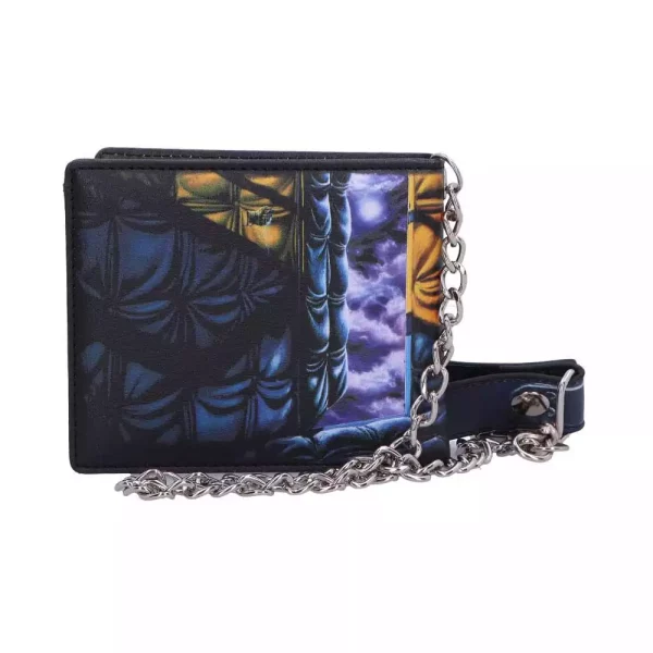 iron-maiden-wallet-black-piece-of-mind-1751252720-2