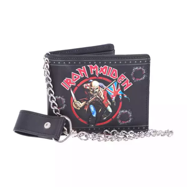 iron-maiden-wallet-the-trooper-11-cm-1751250832-0 iron-maiden-wallet-the-trooper-11-cm-1751250832-0