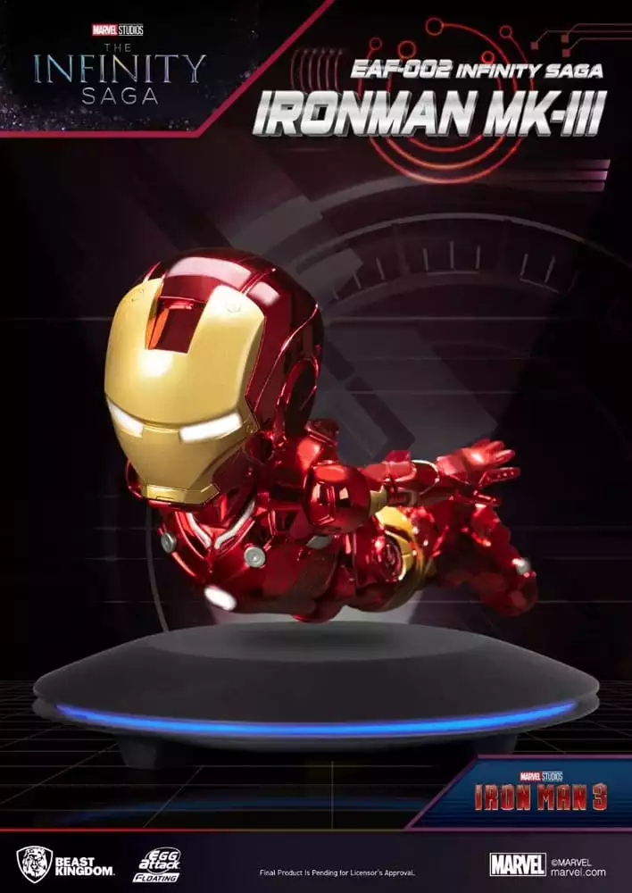 iron-man-3-egg-attack-floating-model-iron-man-mark-iii-16-cm-1751118321-0