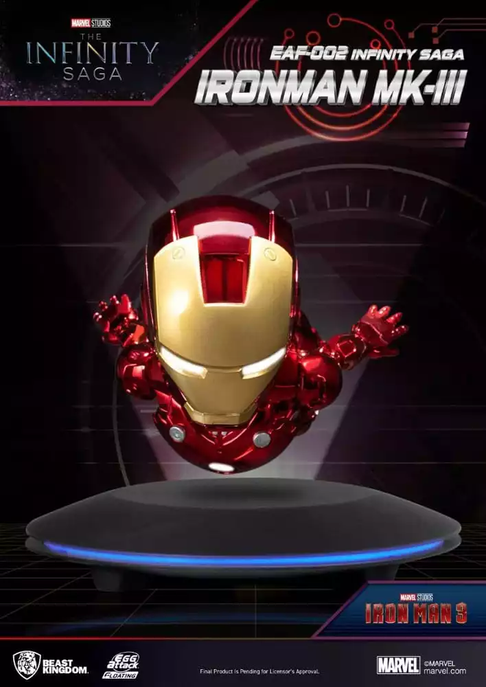 iron-man-3-egg-attack-floating-model-iron-man-mark-iii-16-cm-1751118322-1