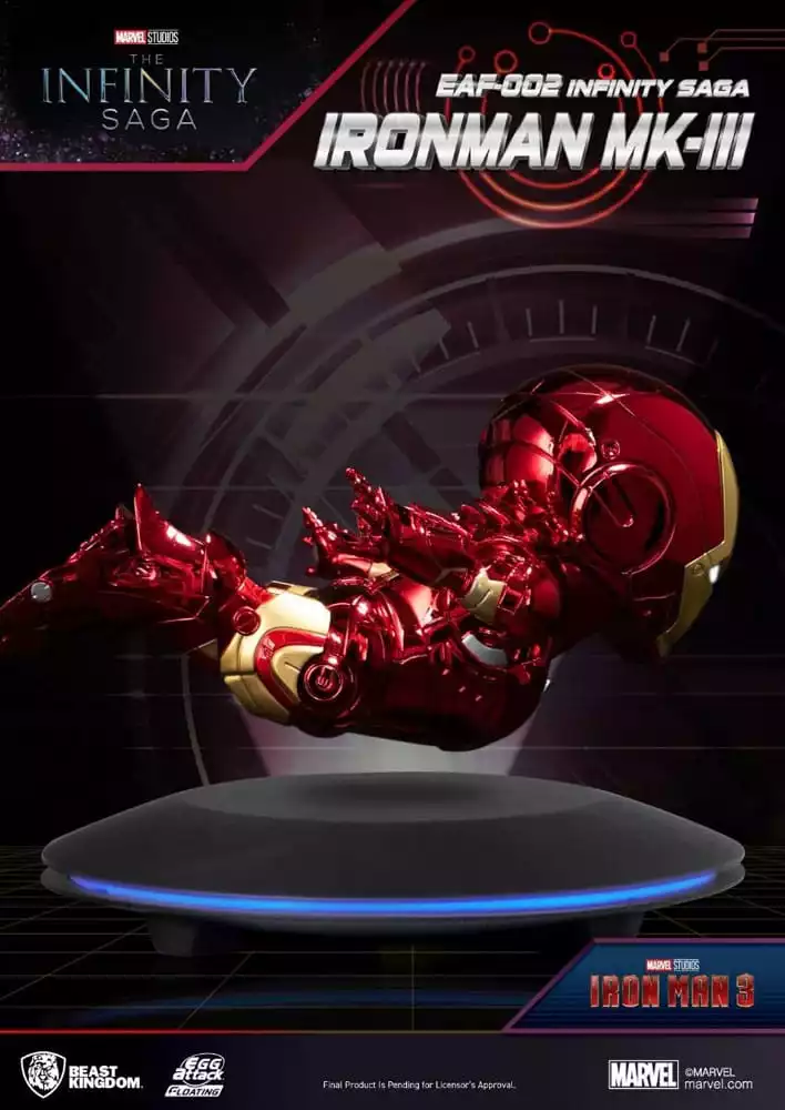 iron-man-3-egg-attack-floating-model-iron-man-mark-iii-16-cm-1751118322-2