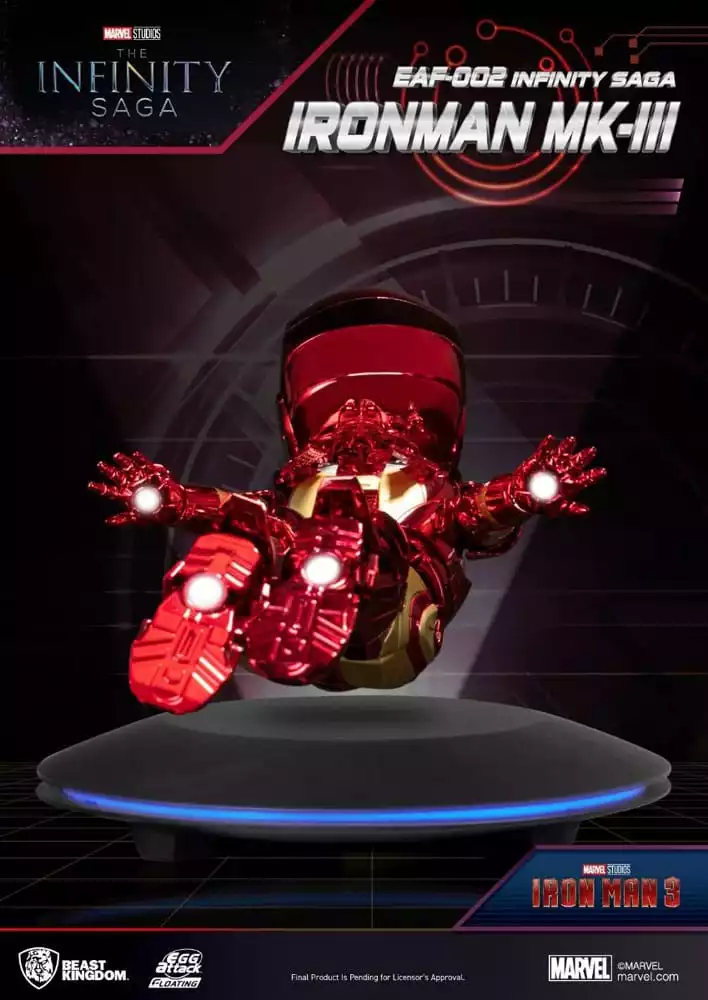 iron-man-3-egg-attack-floating-model-iron-man-mark-iii-16-cm-1751118323-3