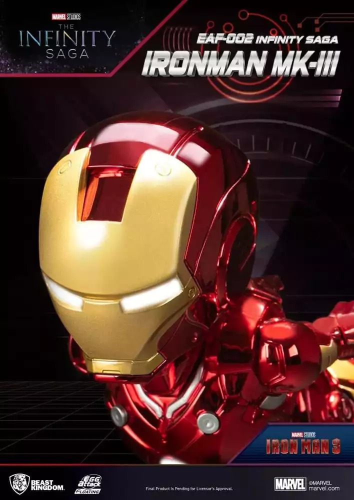 iron-man-3-egg-attack-floating-model-iron-man-mark-iii-16-cm-1751118324-4