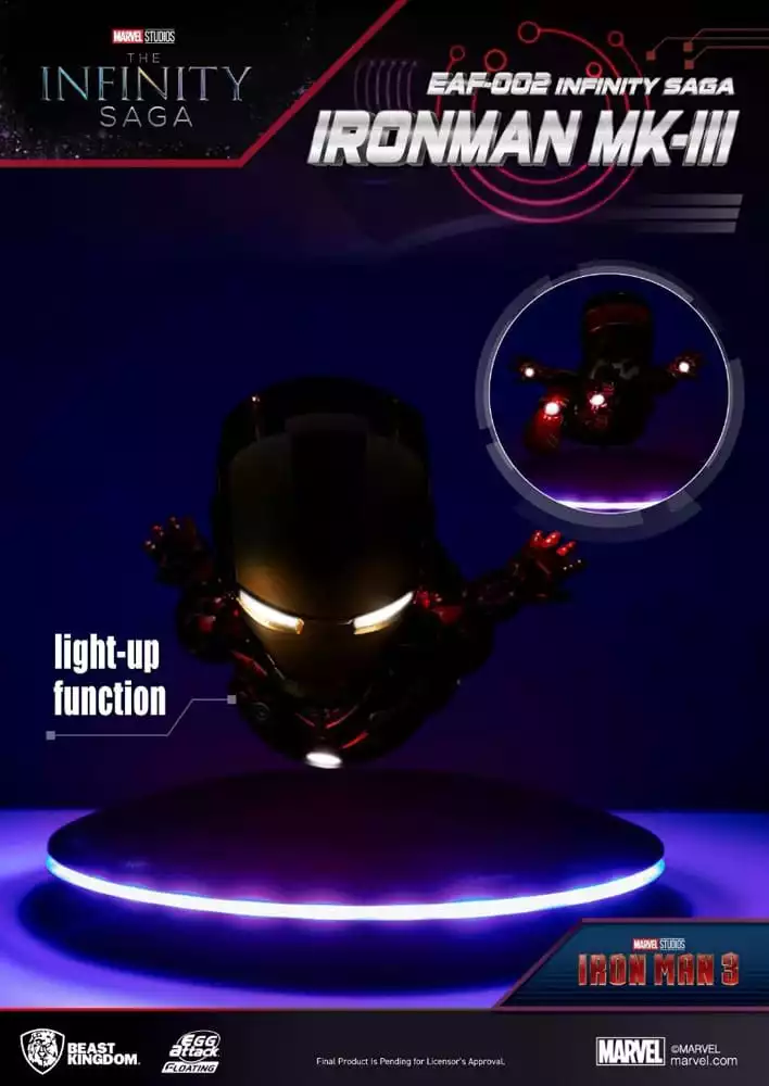 iron-man-3-egg-attack-floating-model-iron-man-mark-iii-16-cm-1751118324-5