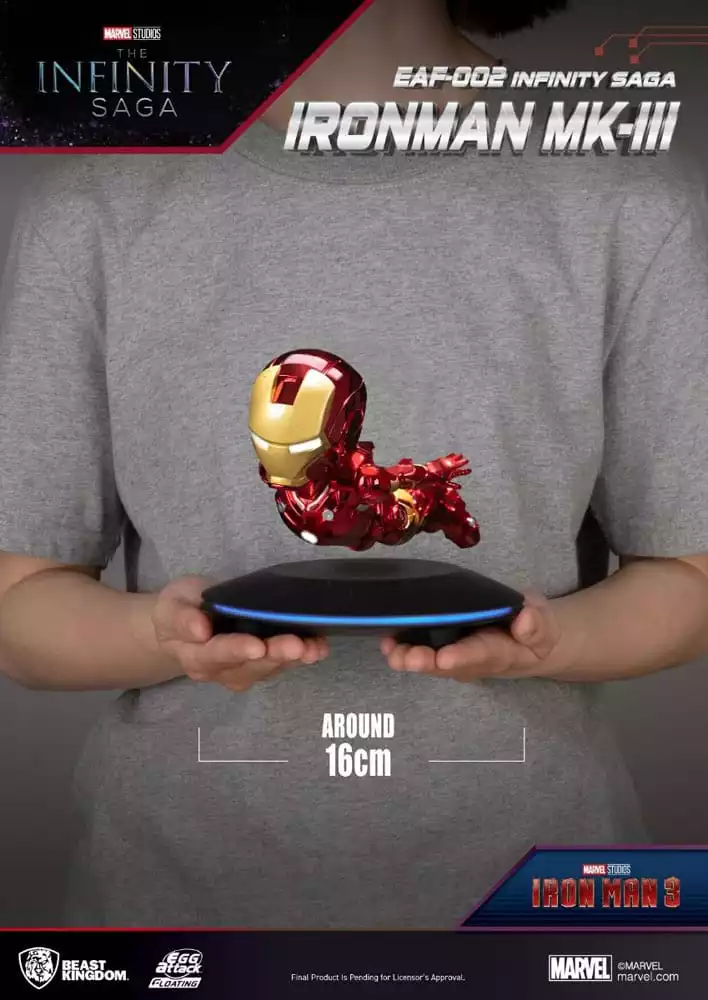 iron-man-3-egg-attack-floating-model-iron-man-mark-iii-16-cm-1751118325-6