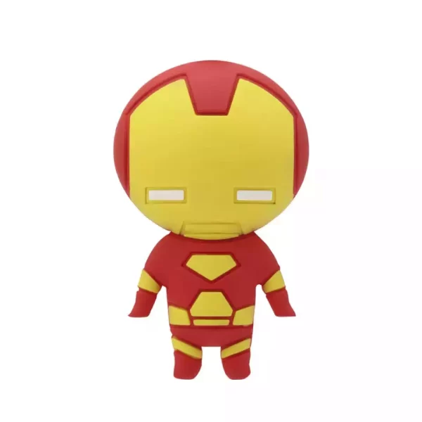 iron-man-3d-magnet-1751240131-0 iron-man-3d-magnet-1751240131-0
