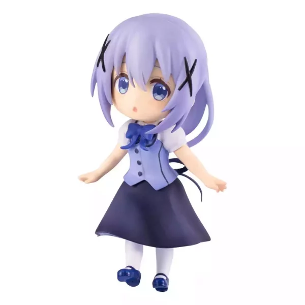 is-the-order-a-rabbit-bloom-pvc-statue-chino-re-run-6-cm-1751289780-0