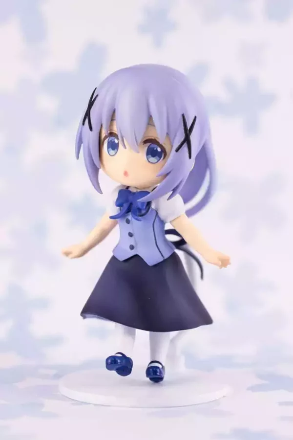 is-the-order-a-rabbit-bloom-pvc-statue-chino-re-run-6-cm-1751289783-1