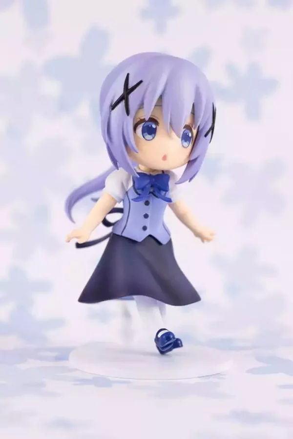 is-the-order-a-rabbit-bloom-pvc-statue-chino-re-run-6-cm-1751289785-2