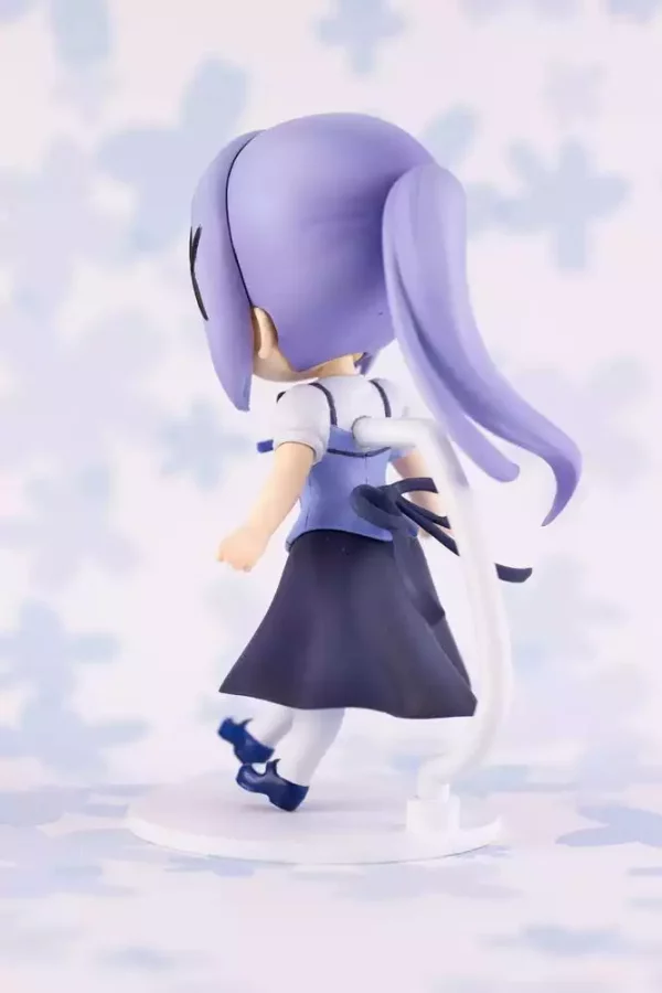 is-the-order-a-rabbit-bloom-pvc-statue-chino-re-run-6-cm-1751289787-3