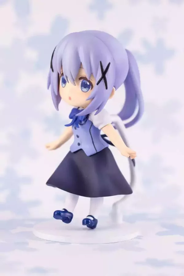 is-the-order-a-rabbit-bloom-pvc-statue-chino-re-run-6-cm-1751289789-4