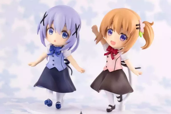 is-the-order-a-rabbit-bloom-pvc-statue-chino-re-run-6-cm-1751289792-5