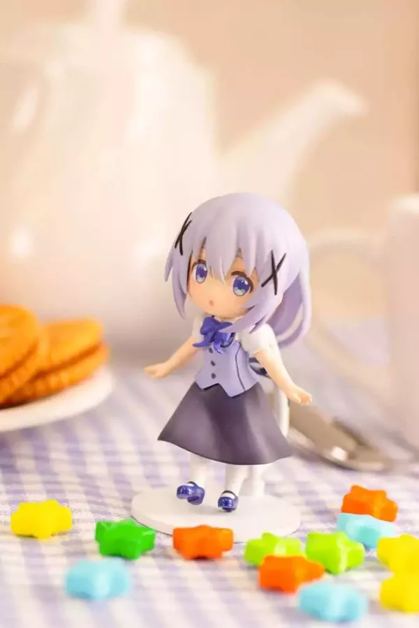 is-the-order-a-rabbit-bloom-pvc-statue-chino-re-run-6-cm-1751289794-6