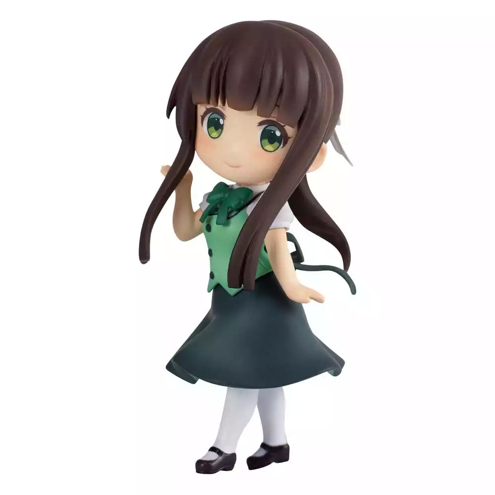 is-the-order-a-rabbit-bloom-pvc-statue-chiya-re-run-6-cm-1751289831-0
