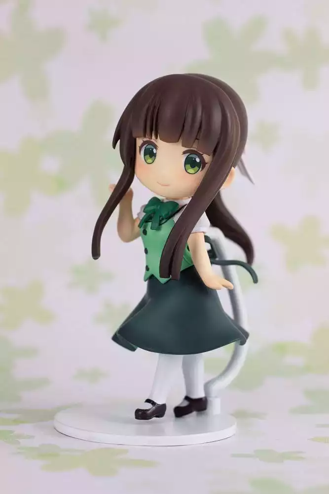 is-the-order-a-rabbit-bloom-pvc-statue-chiya-re-run-6-cm-1751289834-1