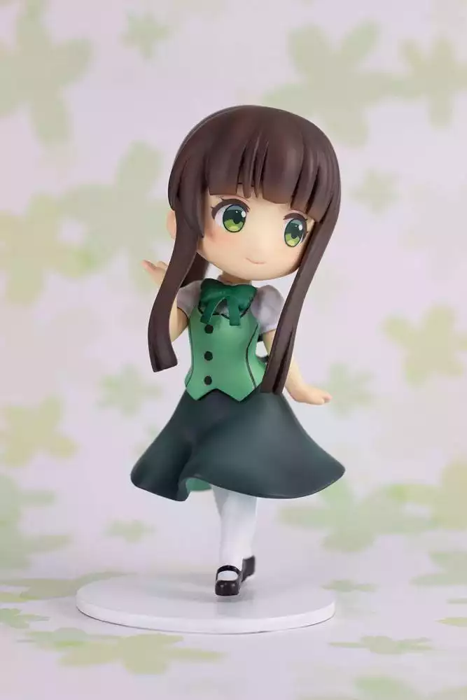 is-the-order-a-rabbit-bloom-pvc-statue-chiya-re-run-6-cm-1751289836-2