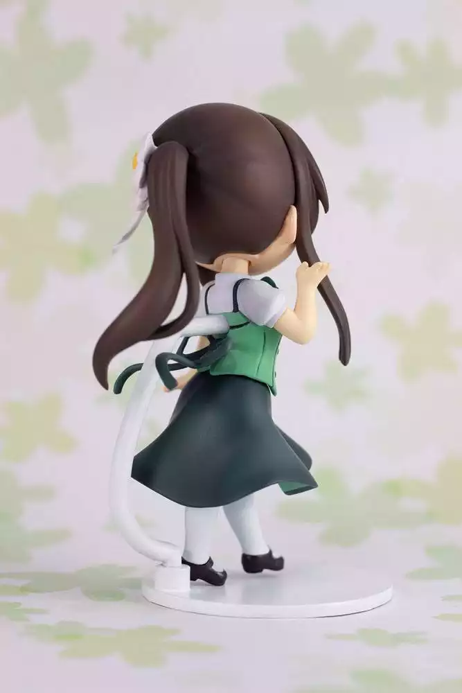 is-the-order-a-rabbit-bloom-pvc-statue-chiya-re-run-6-cm-1751289838-3