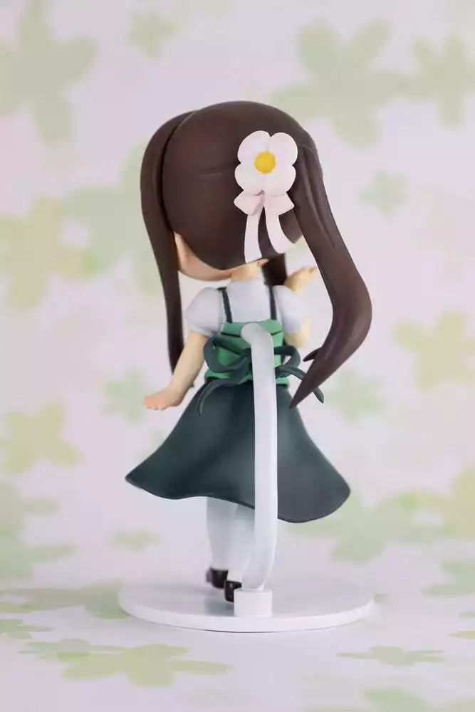 is-the-order-a-rabbit-bloom-pvc-statue-chiya-re-run-6-cm-1751289840-4