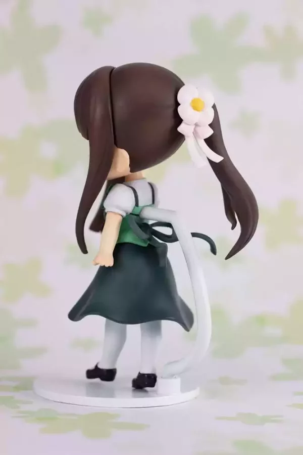 is-the-order-a-rabbit-bloom-pvc-statue-chiya-re-run-6-cm-1751289843-5 is-the-order-a-rabbit-bloom-pvc-statue-chiya-re-run-6-cm-1751289843-5