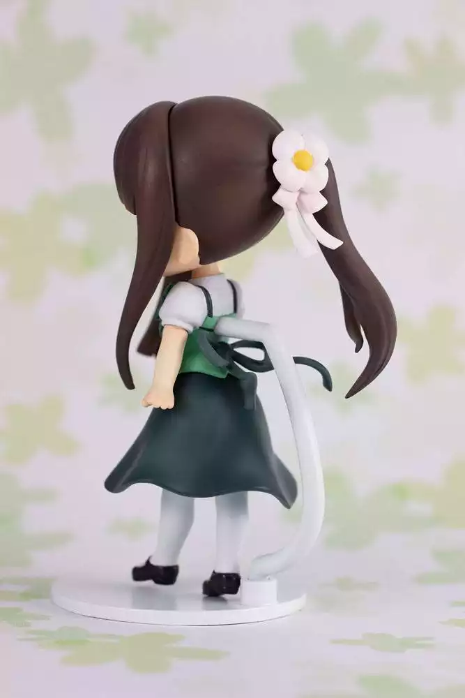 is-the-order-a-rabbit-bloom-pvc-statue-chiya-re-run-6-cm-1751289843-5