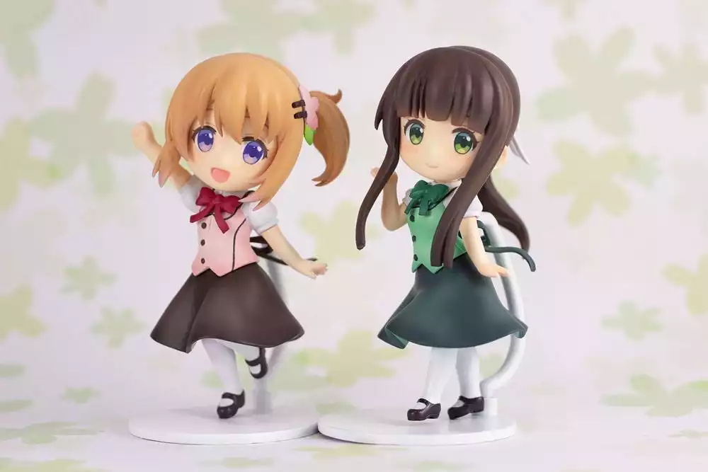 is-the-order-a-rabbit-bloom-pvc-statue-chiya-re-run-6-cm-1751289845-6
