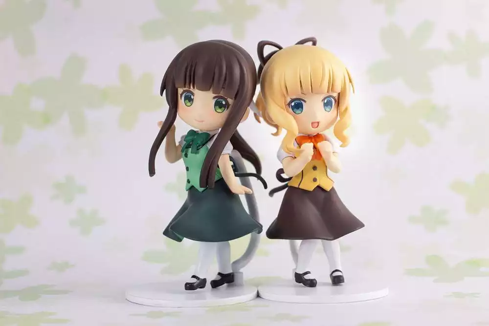 is-the-order-a-rabbit-bloom-pvc-statue-chiya-re-run-6-cm-1751289847-7