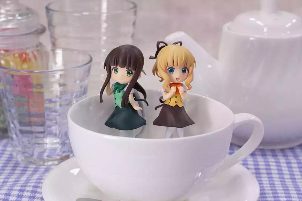 is-the-order-a-rabbit-bloom-pvc-statue-chiya-re-run-6-cm-1751289850-8