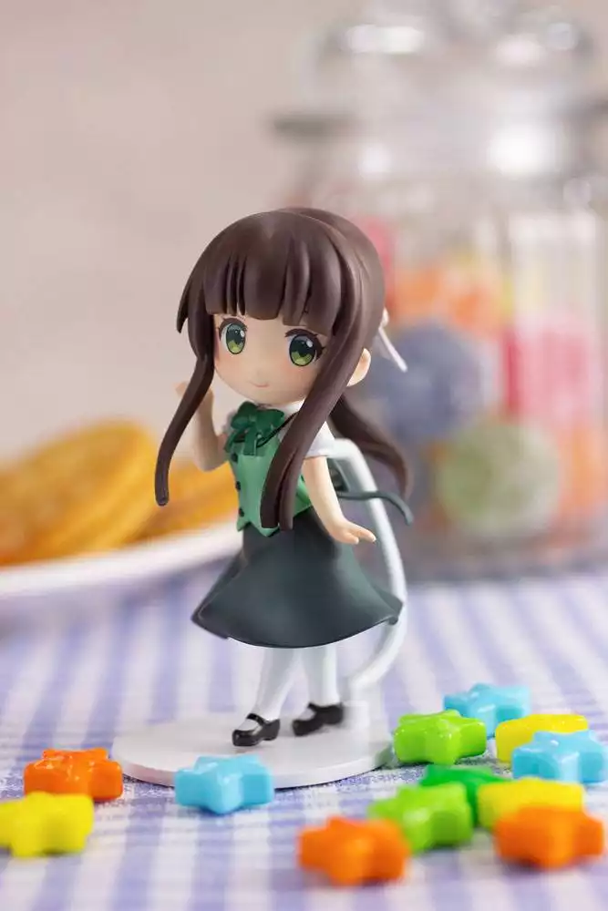 is-the-order-a-rabbit-bloom-pvc-statue-chiya-re-run-6-cm-1751289852-9
