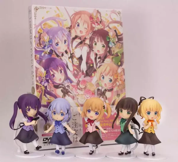 is-the-order-a-rabbit-bloom-pvc-statue-chiya-re-run-6-cm-1751289854-10 is-the-order-a-rabbit-bloom-pvc-statue-chiya-re-run-6-cm-1751289854-10
