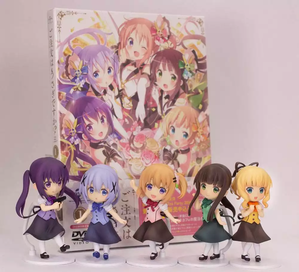 is-the-order-a-rabbit-bloom-pvc-statue-chiya-re-run-6-cm-1751289854-10