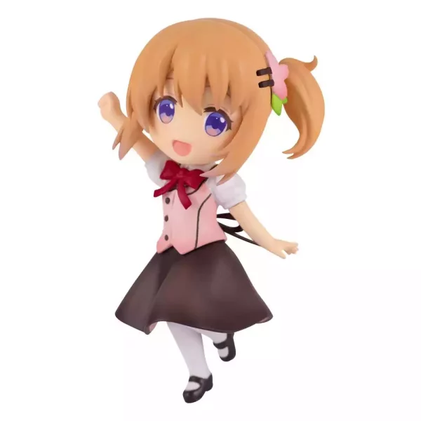 is-the-order-a-rabbit-bloom-pvc-statue-cocoa-re-run-6-cm-1751289755-0