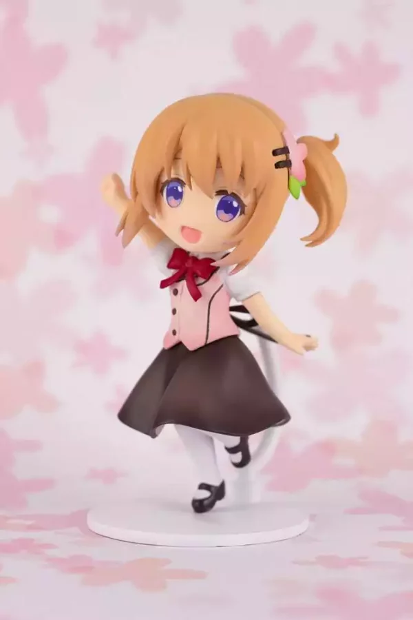 is-the-order-a-rabbit-bloom-pvc-statue-cocoa-re-run-6-cm-1751289757-1