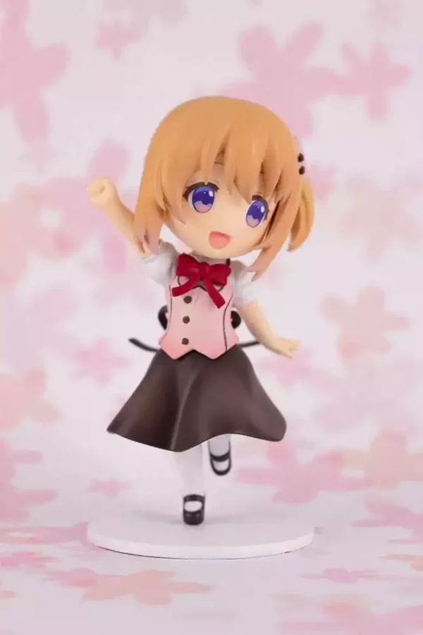 is-the-order-a-rabbit-bloom-pvc-statue-cocoa-re-run-6-cm-1751289759-2