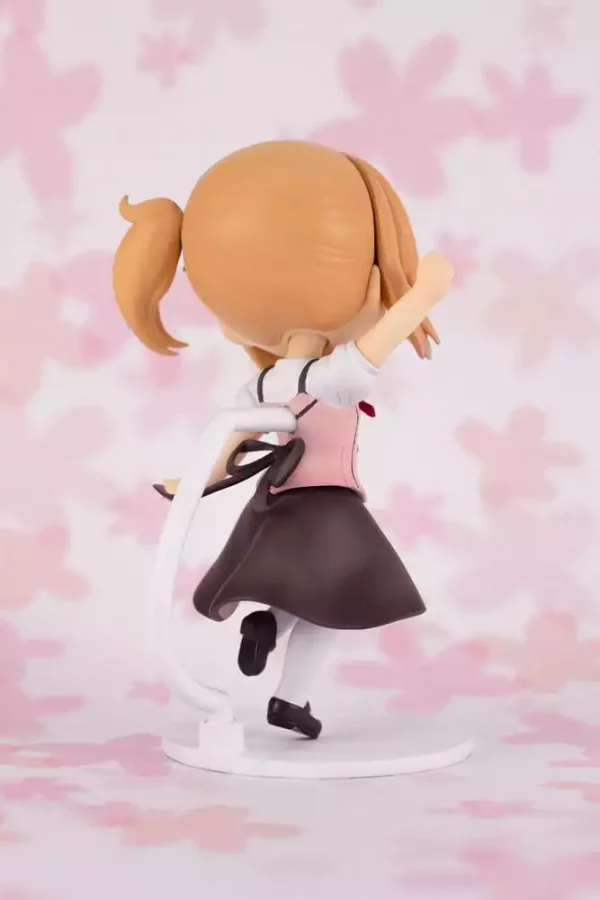 is-the-order-a-rabbit-bloom-pvc-statue-cocoa-re-run-6-cm-1751289762-3