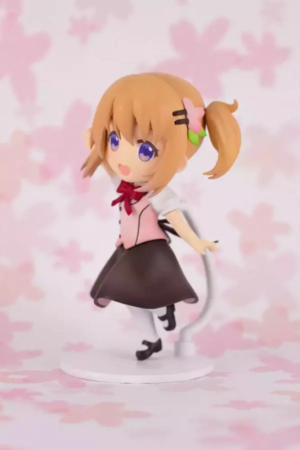 is-the-order-a-rabbit-bloom-pvc-statue-cocoa-re-run-6-cm-1751289764-4