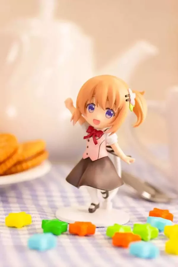 is-the-order-a-rabbit-bloom-pvc-statue-cocoa-re-run-6-cm-1751289766-5
