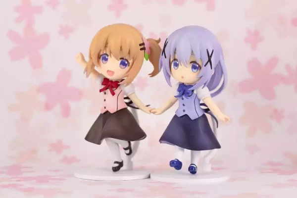 is-the-order-a-rabbit-bloom-pvc-statue-cocoa-re-run-6-cm-1751289768-6