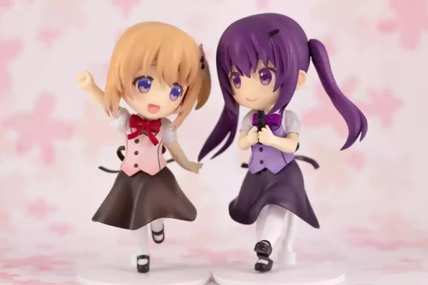 is-the-order-a-rabbit-bloom-pvc-statue-cocoa-re-run-6-cm-1751289771-7