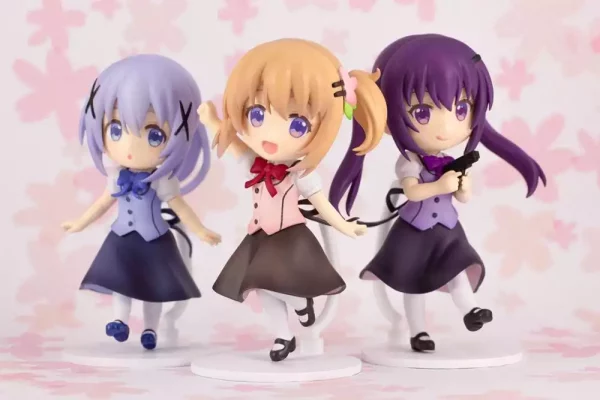 is-the-order-a-rabbit-bloom-pvc-statue-cocoa-re-run-6-cm-1751289773-8