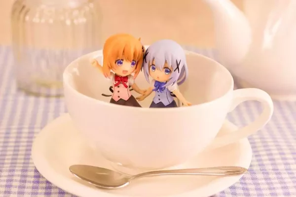 is-the-order-a-rabbit-bloom-pvc-statue-cocoa-re-run-6-cm-1751289776-9