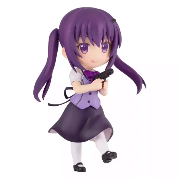is-the-order-a-rabbit-bloom-pvc-statue-rize-re-run-6-cm-1751289806-0