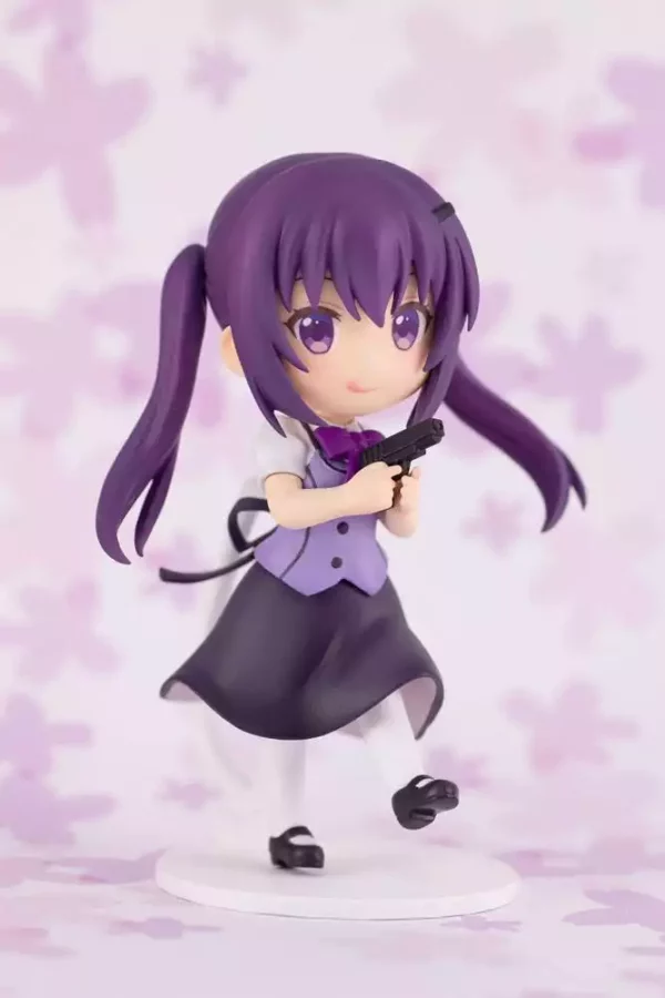 is-the-order-a-rabbit-bloom-pvc-statue-rize-re-run-6-cm-1751289809-1