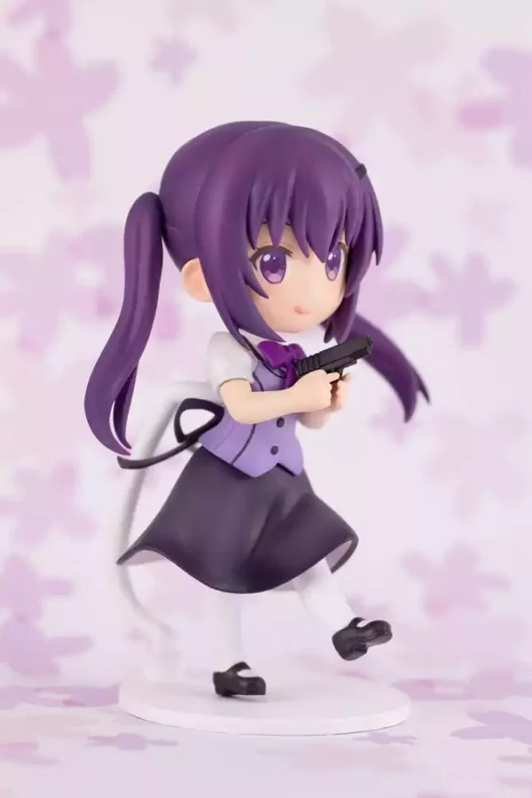 is-the-order-a-rabbit-bloom-pvc-statue-rize-re-run-6-cm-1751289811-2