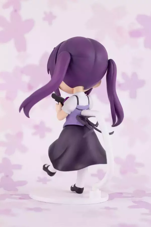 is-the-order-a-rabbit-bloom-pvc-statue-rize-re-run-6-cm-1751289813-3