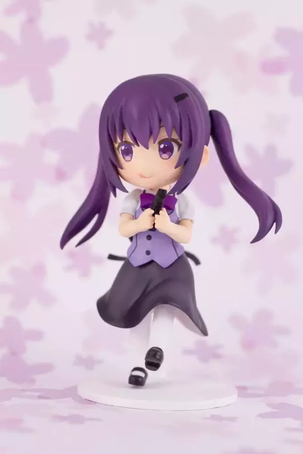 is-the-order-a-rabbit-bloom-pvc-statue-rize-re-run-6-cm-1751289815-4