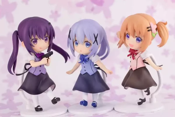 is-the-order-a-rabbit-bloom-pvc-statue-rize-re-run-6-cm-1751289820-6